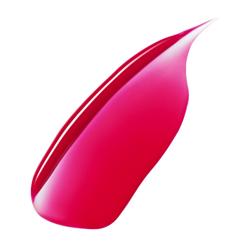 Est&eacute;e Lauder Glossy Pout Lip Oil image number 1